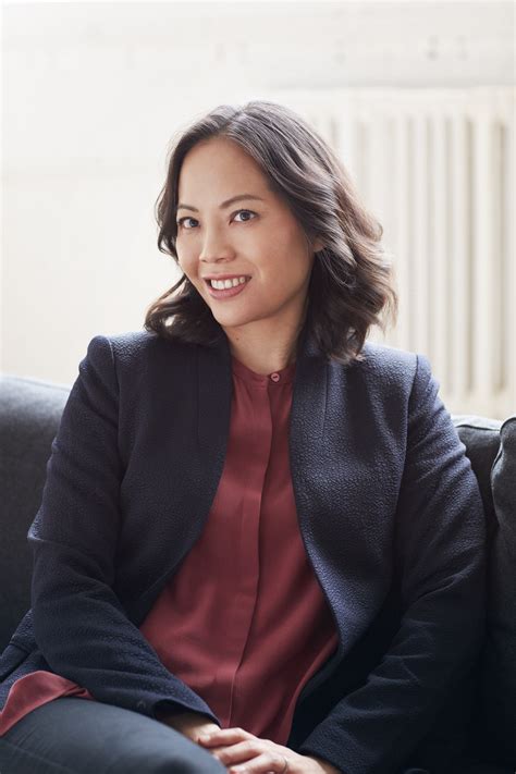 vivian fung benter|VivianFung.